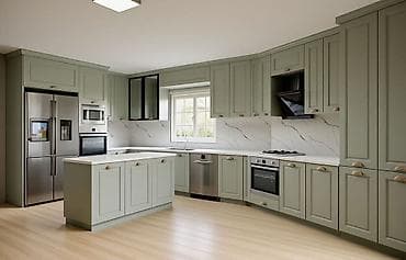 Sifarişlə taburetkalar: Sifarişlə mətbəx dəsti, Özü çəkən petlələr, Sadə laminat, Kredit yoxdur, Pulsuz çatdırılma lalafo.az -da — 1 Sifarişlə taburetkalar: Sifarişlə mətbəx dəsti, Özü çəkən petlələr, Sadə laminat, Kredit yoxdur, Pulsuz çatdırılma — 1