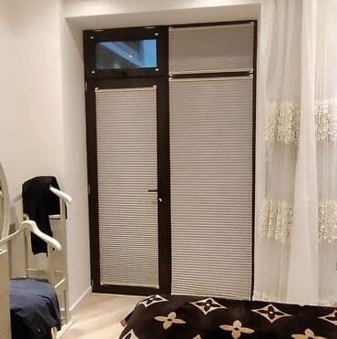 Jalüzlər: Pilise jaluzler her nov turkiye isdesal seher daxil cadrlma qurasdlrma lalafo.az -da — 9 Jalüzlər: Pilise jaluzler her nov turkiye isdesal seher daxil cadrlma qurasdlrma — 9