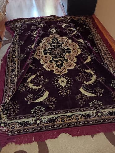 Xalça Dekorativ, Kredit yoxdur lalafo.az -da Xalça Dekorativ, Kredit yoxdur