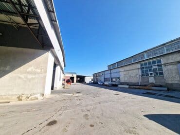 бесплатные стрижки бишкек: Təsərrüfatınızın və malınızın etibarlı saxlanması üçün anbar və ya at lalafo.az — 7 бесплатные стрижки бишкек: Təsərrüfatınızın və malınızın etibarlı saxlanması üçün anbar və ya — 7