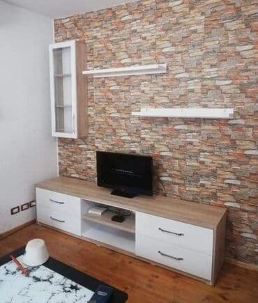 Трюмо на заказ: 150 azn-den baslayan qiymetlerle 🏠 Evinizə aid bütün mebelləri “Bulud at lalafo.az — 19 Трюмо на заказ: 150 azn-den baslayan qiymetlerle 🏠 Evinizə aid bütün mebelləri “Bulud — 19