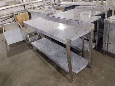 Kabab Manqallari ve Havalandirma Sistemlerin Hazirlanmasi, Her Ölçüde lalafo.az -da — 7 Kabab Manqallari ve Havalandirma Sistemlerin Hazirlanmasi, Her Ölçüde — 7