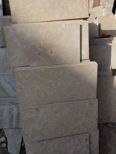 Dekorativ daşlar: Aqlay daşlarının sifarişi topdan və pərakəndə nağd və ya kreditlə lalafo.az -da — 3 Dekorativ daşlar: Aqlay daşlarının sifarişi topdan və pərakəndə nağd və ya kreditlə — 3