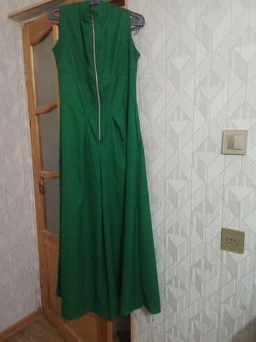 42,44razmerdireyinde çox gözəl görünüşlü və rahat dondur, endirim lalafo.az -da 42,44razmerdireyinde çox gözəl görünüşlü və rahat dondur, endirim