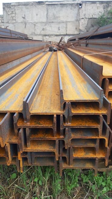 Profil, Polad, Kredit yoxdur lalafo.az -da Profil, Polad, Kredit yoxdur