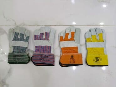 5 barmaq usta əlcəkləri.her yerdə 1 cütü 2 manatdan yuxarı satılır lalafo.az -da 5 barmaq usta əlcəkləri.her yerdə 1 cütü 2 manatdan yuxarı satılır