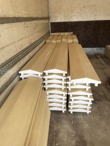 Şok şok şok qiymətlər Azərbaycanda olmayan qiymətlər yalniz bizdə lalafo.az -da Şok şok şok qiymətlər Azərbaycanda olmayan qiymətlər yalniz bizdə