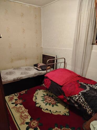 60 kv. m, 3 otaqlı, Qaz, İşıq, Su lalafo.az -da — 6 60 kv. m, 3 otaqlı, Qaz, İşıq, Su — 6