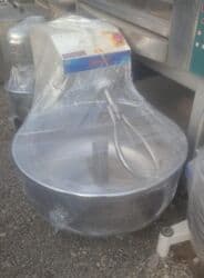 50 kq, Nağd ödəniş lalafo.az -da 50 kq, Nağd ödəniş