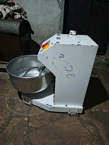 25 kq, Nağd ödəniş lalafo.az -da 25 kq, Nağd ödəniş