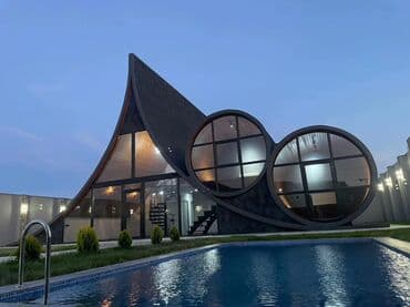 6 otaqlı, 200 kv. m, Kredit yoxdur, Yeni təmirli lalafo.az -da 6 otaqlı, 200 kv. m, Kredit yoxdur, Yeni təmirli