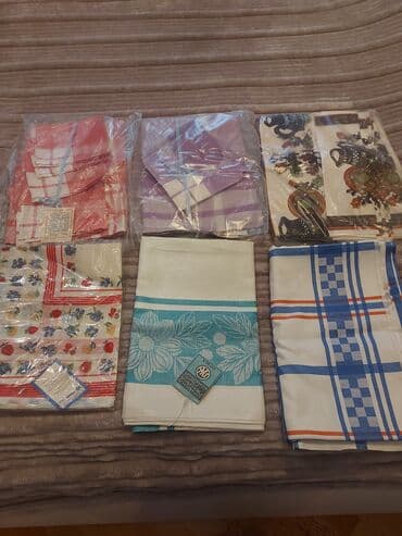 Yeni Yataq örtüyü, Ünvandan götürmə lalafo.az -da Yeni Yataq örtüyü, Ünvandan götürmə