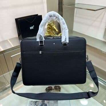 Yeni lalafo.az -da Yeni