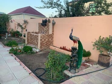 Novxanı, 300 kv. m, 7 otaqlı, Hovuzlu, Su lalafo.az -da Novxanı, 300 kv. m, 7 otaqlı, Hovuzlu, Su