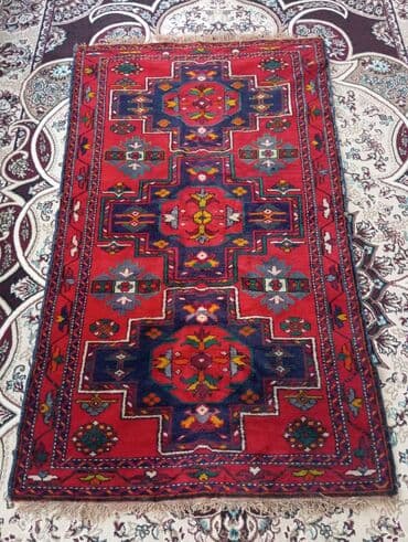 Xalça Dekorativ lalafo.az -da Xalça Dekorativ