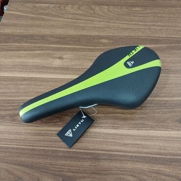 LIETU " velosiped üçün oturacaq. Təzədir. İstifadə olunmayıb lalafo.az -da LIETU " velosiped üçün oturacaq. Təzədir. İstifadə olunmayıb