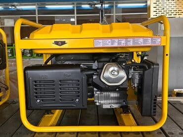 Лампочки: Продажа, Новый, Бензиновый, Генератор, Gen Energy, Бесплатная доставка at lalafo.az — 5 Лампочки: Продажа, Новый, Бензиновый, Генератор, Gen Energy, Бесплатная доставка — 5