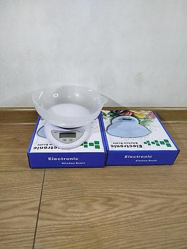 5 kq, Nağd ödəniş lalafo.az -da 5 kq, Nağd ödəniş