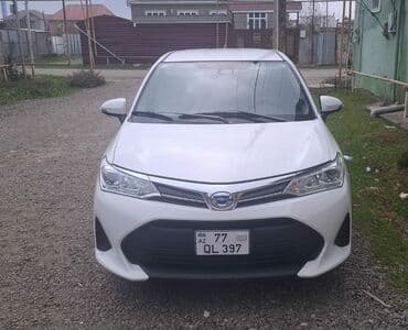 Daihatsu Mira e:S (Yapon istehsalı) – şəhər üçün ideal, az yanacaq lalafo.az -da Daihatsu Mira e:S (Yapon istehsalı) – şəhər üçün ideal, az yanacaq