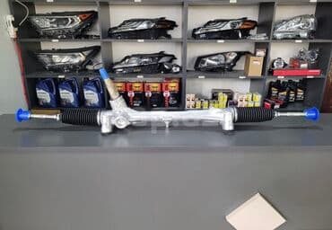 Sükan dartqısı, lingi: Toyota prius 2016-2022 sukan lingi lalafo.az -da — 2 Sükan dartqısı, lingi: Toyota prius 2016-2022 sukan lingi — 2