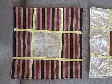 Yeni Balış üzü, Pulsuz çatdırılma, Rayonlara çatdırılma, Ünvandan götürmə lalafo.az -da — 8 Yeni Balış üzü, Pulsuz çatdırılma, Rayonlara çatdırılma, Ünvandan götürmə — 8