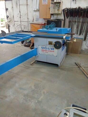 Yatar Dezgahı Mişar 155 lik
Dezgah lalafo.az -da Yatar Dezgahı Mişar 155 lik
Dezgah