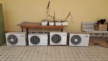 2 ci əl kondisanerler 4 u 1000 azn hecbir problemi yoxdu işləkdir lalafo.az -da 2 ci əl kondisanerler 4 u 1000 azn hecbir problemi yoxdu işləkdir