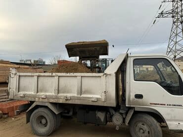 Гипс: 🏗️ Tikinti Materiallarının Satışı! 🏗️ Tikinti üçün lazım olan hər şey at lalafo.az — 5 Гипс: 🏗️ Tikinti Materiallarının Satışı! 🏗️ Tikinti üçün lazım olan hər şey — 5