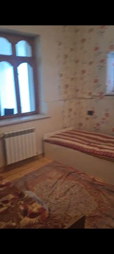 120 kv. m, 4 otaqlı, Kombi, Qaz, İşıq lalafo.az -da — 13 120 kv. m, 4 otaqlı, Kombi, Qaz, İşıq — 13