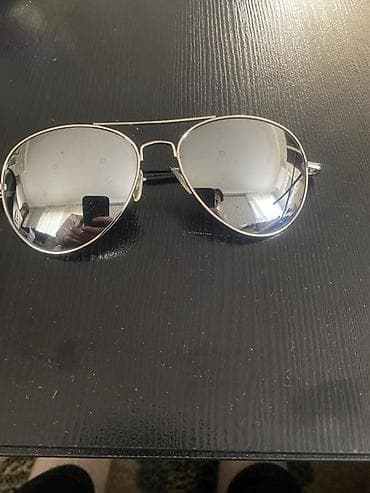 Gün eynəyi lalafo.az -da Gün eynəyi