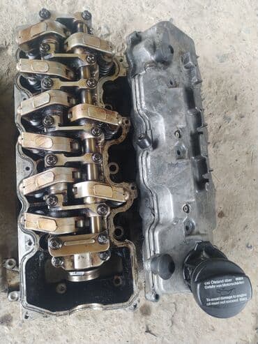 Mercedes-Benz 320, 3.2 l, Benzin, 2000 il, İşlənmiş lalafo.az -da Mercedes-Benz 320, 3.2 l, Benzin, 2000 il, İşlənmiş