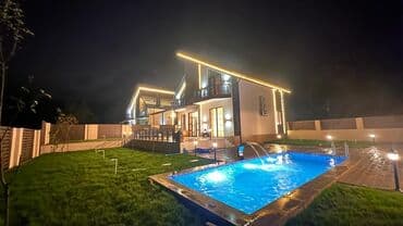 270 kv. m, 5 otaqlı, Kanalizasiya, Kombi, Qaz lalafo.az -da 270 kv. m, 5 otaqlı, Kanalizasiya, Kombi, Qaz