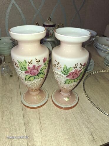 Digər qab-qacaq və mətbəx ləvazimatları lalafo.az -da Digər qab-qacaq və mətbəx ləvazimatları