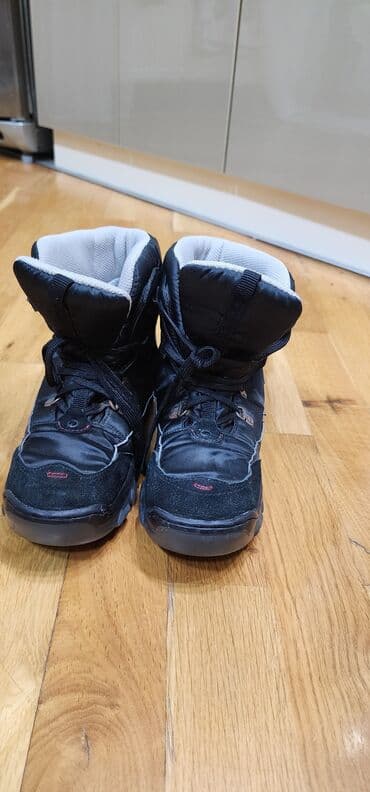 38 razmer içi isti krasovka batinka .Çooox keyfiyyetlidi.Xaricden lalafo.az -da 38 razmer içi isti krasovka batinka .Çooox keyfiyyetlidi.Xaricden