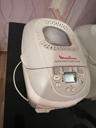 Corek bisiren aparat lalafo.az -da Corek bisiren aparat