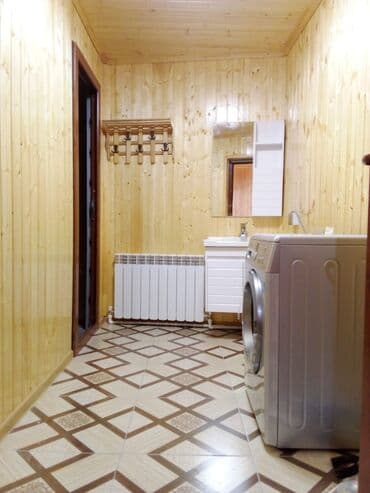 Kafel metlax işləri - Ölçü: iri formatlı düzbucaqlı plitələr (divarda lalafo.az -da — 10 Kafel metlax işləri - Ölçü: iri formatlı düzbucaqlı plitələr (divarda — 10