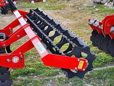 20 di̇skli̇ çarpaz mərdanəli̇ mala disk çapı - 620 disk ara mesafe – lalafo.az -da — 4 20 di̇skli̇ çarpaz mərdanəli̇ mala disk çapı - 620 disk ara mesafe – — 4