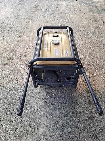 Satış, İşlənmiş, Benzin, Generator, Firman, Kredit yoxdur lalafo.az -da — 3 Satış, İşlənmiş, Benzin, Generator, Firman, Kredit yoxdur — 3