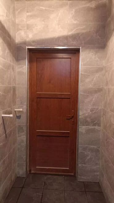 Потолочные работы: Kafel–metlax, keramaqranit və suvaq ustası Xidmətlər: - Hamam, mətbəx at lalafo.az — 20 Потолочные работы: Kafel–metlax, keramaqranit və suvaq ustası Xidmətlər: - Hamam, mətbəx — 20