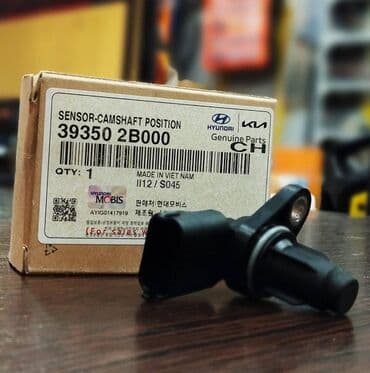 Hyundai I30 / Cerato / Soul 2007 il, Orijinal, Yeni lalafo.az -da Hyundai I30 / Cerato / Soul 2007 il, Orijinal, Yeni