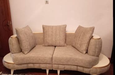 Divan, Açılmayan, Bazasız, Parça, Çatdırılma yoxdur lalafo.az -da Divan, Açılmayan, Bazasız, Parça, Çatdırılma yoxdur