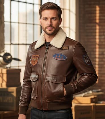 Natural Dəri gödəkcə Derimod brendi👈 Ölcü (M)👈 Teze salafanda👈 Qiymet lalafo.az -da Natural Dəri gödəkcə Derimod brendi👈 Ölcü (M)👈 Teze salafanda👈 Qiymet