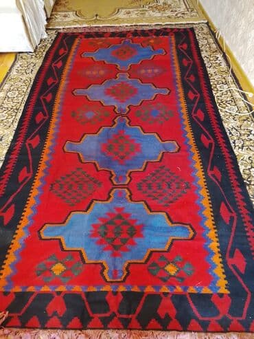 Xalça Dekorativ, Azərbaycan, Kredit yoxdur lalafo.az -da Xalça Dekorativ, Azərbaycan, Kredit yoxdur