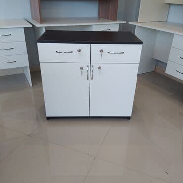 Yenidir. sifarişle. isdenilen rəng isdenilen ölçüde hazırlanır lalafo.az -da Yenidir. sifarişle. isdenilen rəng isdenilen ölçüde hazırlanır