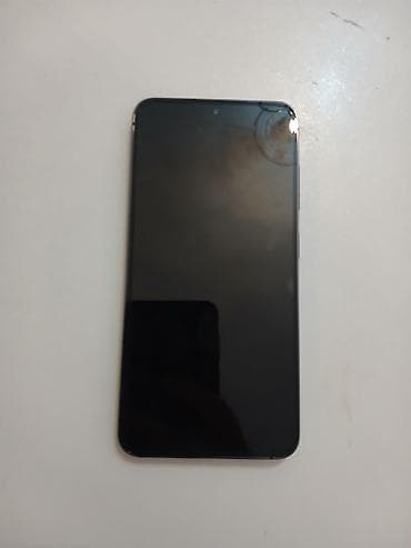 Samsung Galaxy S23, rəng - Qara lalafo.az -da Samsung Galaxy S23, rəng - Qara