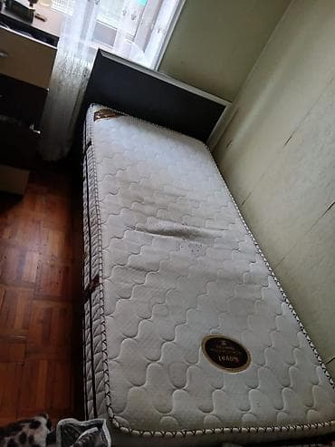 Samirəsum120 man. Sumqayit. Samire Sum lalafo.az -da Samirəsum120 man. Sumqayit. Samire Sum