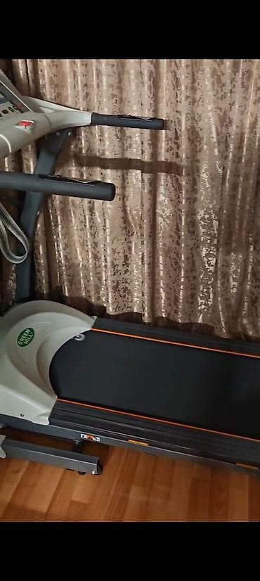 Tep teze kimidi demey olar işlenmeyib tecli satlir 150 cekiye malikdi at lalafo.az Tep teze kimidi demey olar işlenmeyib tecli satlir 150 cekiye malikdi