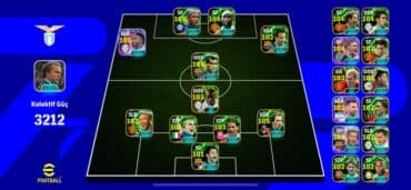 Xbox Series X: _Ənkə Hesab Geldie_⚜️ _21 Parali Epik_💸 _Tek Bağ İos/And_📌 _Satılıq_📌 lalafo.az -da — 2 Xbox Series X: _Ənkə Hesab Geldie_⚜️ _21 Parali Epik_💸 _Tek Bağ İos/And_📌 _Satılıq_📌 — 2