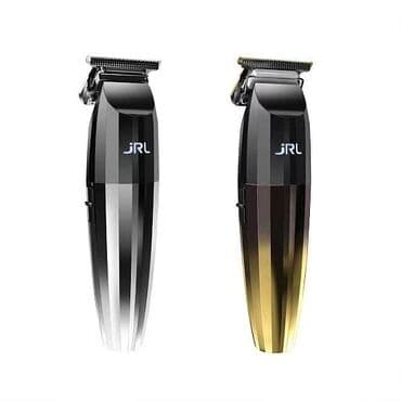 Hava fenləri: Saç qırxan maşın, Yeni, Pulsuz çatdırılma lalafo.az -da — 2 Hava fenləri: Saç qırxan maşın, Yeni, Pulsuz çatdırılma — 2