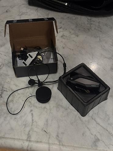 Motodəbilən Bluetooth interkom dəsti - Moto dəbilqələr üçün uyğun lalafo.az -da Motodəbilən Bluetooth interkom dəsti - Moto dəbilqələr üçün uyğun